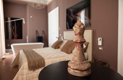 City palace for sale Campobasso, Cannavina 24, Molise, Image 12/44