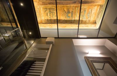 City palace for sale Campobasso, Cannavina 24, Molise, Image 2/44