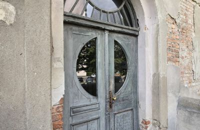 Historic Villa for sale Toruń, Kuyavia-Pomerania, Image 13/22