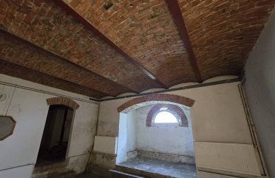 Historic Villa for sale Toruń, Kuyavia-Pomerania, Image 15/22