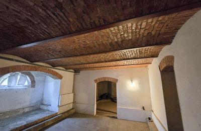 Historic Villa for sale Toruń, Kuyavia-Pomerania, Image 16/22