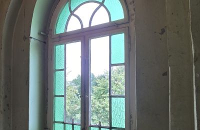 Historic Villa for sale Toruń, Kuyavia-Pomerania, Image 17/22