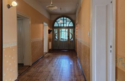 Historic Villa for sale Toruń, Kuyavia-Pomerania, Image 18/22