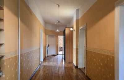 Historic Villa for sale Toruń, Kuyavia-Pomerania, Image 19/22