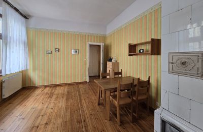 Historic Villa for sale Toruń, Kuyavia-Pomerania, Image 20/22