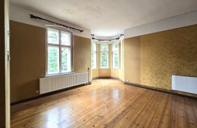 Historic Villa for sale Toruń, Kuyavia-Pomerania, Image 21/22
