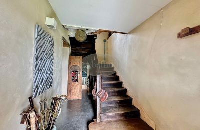 Historic property for sale Mirande, Occitania, Image 10/39