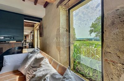 Historic property for sale Mirande, Occitania, Image 11/39