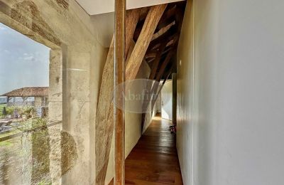 Historic property for sale Mirande, Occitania, Image 12/39