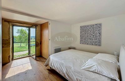 Historic property for sale Mirande, Occitania, Image 13/39