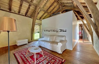Historic property for sale Mirande, Occitania, Image 14/39