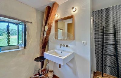 Historic property for sale Mirande, Occitania, Image 15/39