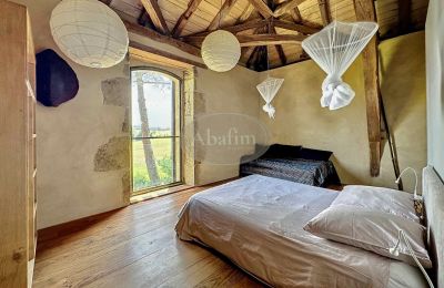 Historic property for sale Mirande, Occitania, Image 16/39