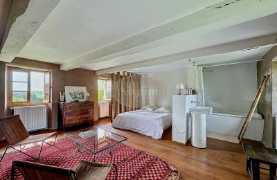 Historic property for sale Mirande, Occitania, Image 17/39