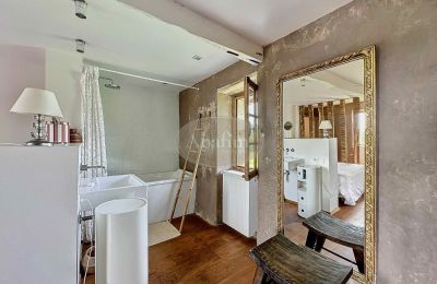 Historic property for sale Mirande, Occitania, Image 18/39