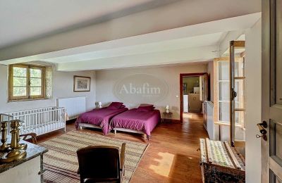 Historic property for sale Mirande, Occitania, Image 19/39