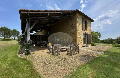 Historic property for sale Mirande, Occitania, Image 29/39