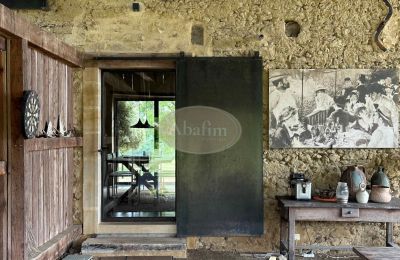Historic property for sale Mirande, Occitania, Image 25/39
