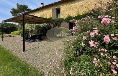 Historic property for sale Mirande, Occitania, Image 32/39