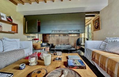 Historic property for sale Mirande, Occitania, Image 9/39