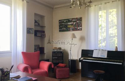 Manor House for sale Pau, New Aquitaine, Image 13/23