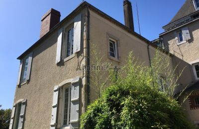 Manor House for sale Pau, New Aquitaine, Image 21/23
