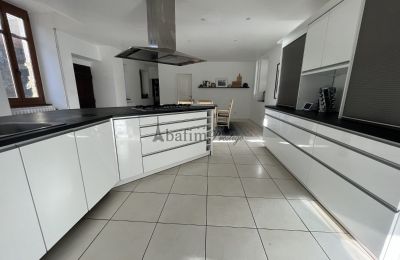 Manor House for sale Vic-en-Bigorre, Occitania, Image 8/20