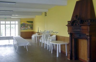Castle for sale Pau, New Aquitaine, Image 15/23