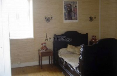 Castle for sale Pau, New Aquitaine, Image 13/23