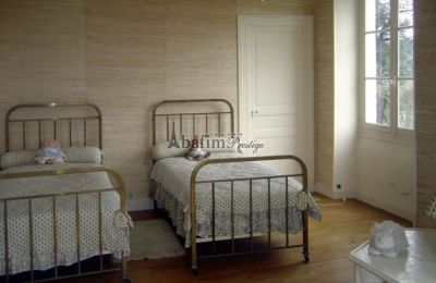 Castle for sale Pau, New Aquitaine, Image 14/23