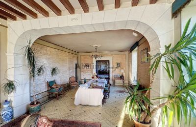 Castle for sale Pau, New Aquitaine, Image 2/23