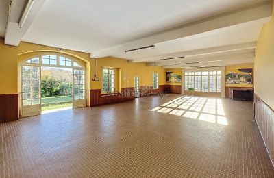 Castle for sale Pau, New Aquitaine, Image 6/23