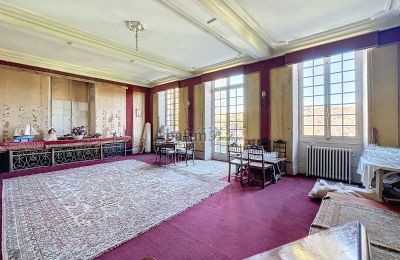 Castle for sale Pau, New Aquitaine, Image 5/23
