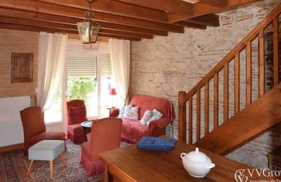 Manor House for sale Villeneuve-sur-Lot, New Aquitaine, Image 10/14