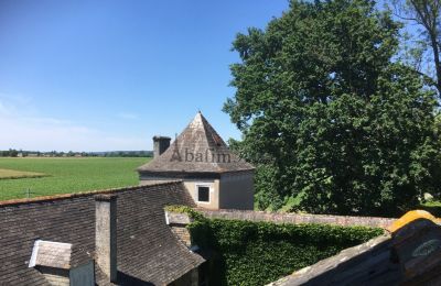 Manor House for sale Pau, New Aquitaine, Image 17/18