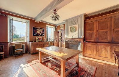 Manor House for sale Pau, New Aquitaine, Image 10/18
