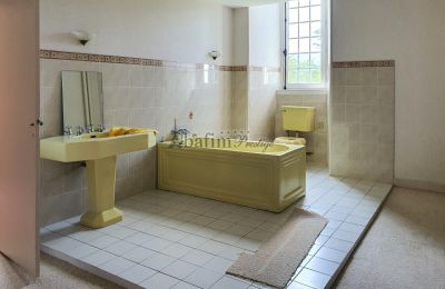 Castle for sale Saint-Jean-Pied-de-Port, New Aquitaine, Image 15/20