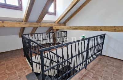 Town House for sale Litoměřice, Mírové náměstí 12/4, Ústecký kraj, Image 10/16