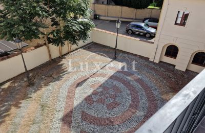 Town House for sale Litoměřice, Mírové náměstí 12/4, Ústecký kraj, Image 15/16