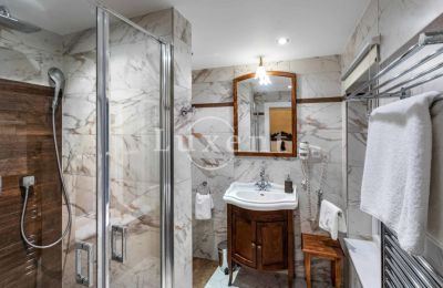 Town House for sale Litoměřice, Mírové náměstí 12/4, Ústecký kraj, Image 9/16