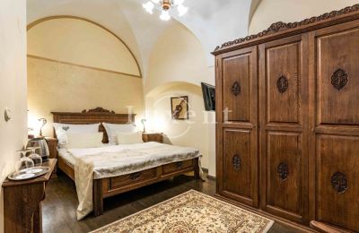 Town House for sale Litoměřice, Mírové náměstí 12/4, Ústecký kraj, Image 6/16