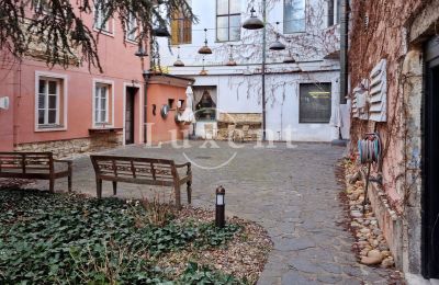 Town House for sale Litoměřice, Mírové náměstí 12/4, Ústecký kraj, Image 14/16
