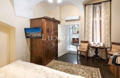 Town House for sale Litoměřice, Mírové náměstí 12/4, Ústecký kraj, Image 7/16