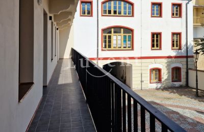 Town House for sale Litoměřice, Mírové náměstí 12/4, Ústecký kraj, Image 8/16