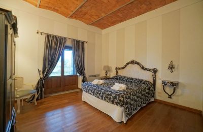 Country home for sale 06069 Tuoro sul Trasimeno, Umbria, Image 15/23