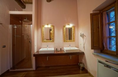 Country home for sale 06069 Tuoro sul Trasimeno, Umbria, Image 16/23