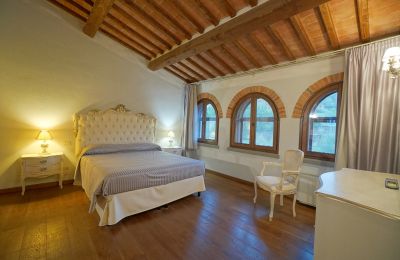 Country home for sale 06069 Tuoro sul Trasimeno, Umbria, Image 17/23
