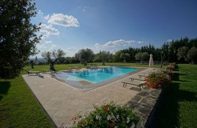 Country home for sale 06069 Tuoro sul Trasimeno, Umbria, Image 21/23