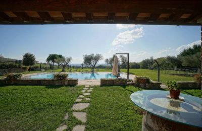 Country home for sale 06069 Tuoro sul Trasimeno, Umbria, Image 22/23