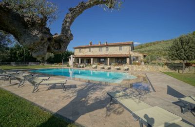 Country home for sale 06069 Tuoro sul Trasimeno, Umbria, Image 23/23